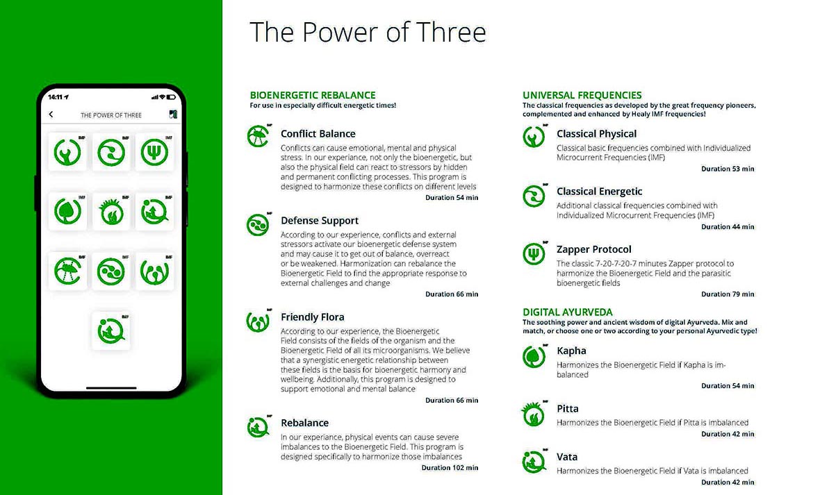 healy, soul cycle, soul, cycle, Edition, App, peace, love, reconnecting, buy, device, Healy Frequency, therapy, unit, Healy Device, healy apps, healy app, healy device, discount,
	  <meta name=